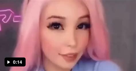 belle delphine blow job|Belle.Delphine